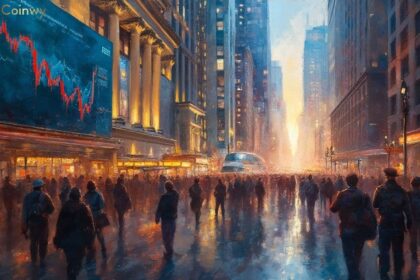 Altcoin ETFs Set to Attract Up to $8 Billion