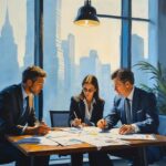 XRP Analyst Outlook: Fed Rate Cut Anticipation