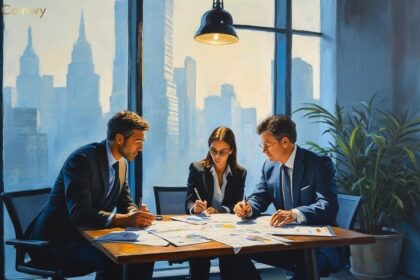 XRP Analyst Outlook: Fed Rate Cut Anticipation