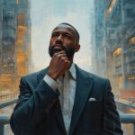 Arthur Hayes Shifts Focus from Memecoins to DeFi Investment