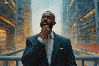 Arthur Hayes Shifts Focus from Memecoins to DeFi Investment