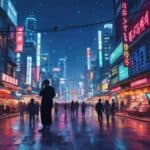 # Institutional Buying in Asia Drives Bitcoin Volatility