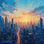 Bitwise S-1 Filing Sparks AVAX Surge and Institutional Interest