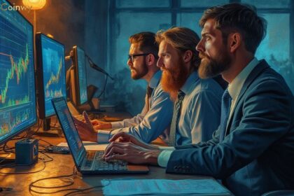 Bitcoin Support Levels Scrutinized Amid Market Volatility
