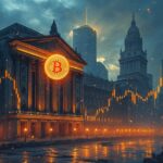 MicroStrategy Excluded from S&P 500 Despite Bitcoin Gains