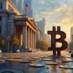 Bitcoin Poised for Q4 Rebound, Analysts Predict
