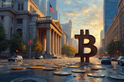 Bitcoin Poised for Q4 Rebound, Analysts Predict