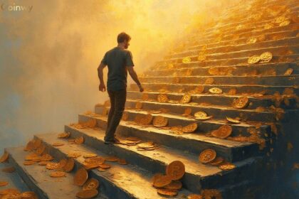 Bitcoin's Influence on Personal Growth: Discussions and Insights