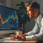 Strategy Acquires 196 Bitcoin