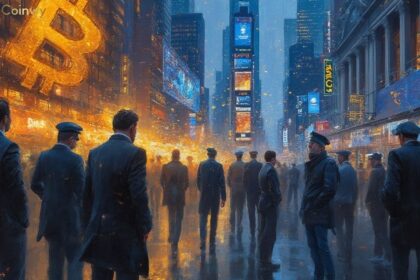 Significant Bitcoin Movements and Market Implications