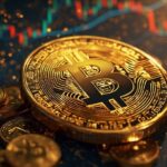 Record $7.4 Trillion in Money Market Funds May Boost Bitcoin