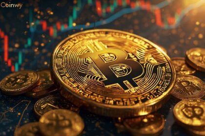 Record $7.4 Trillion in Money Market Funds May Boost Bitcoin