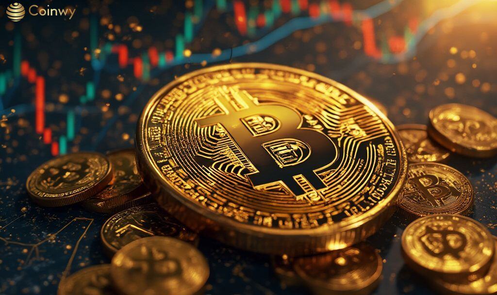 Record $7.4 Trillion in Money Market Funds May Boost Bitcoin