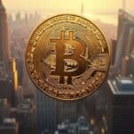 U.S. Establishes Strategic Bitcoin Reserve: A Game Changer for Cryptocurrency