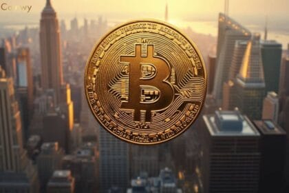 U.S. Establishes Strategic Bitcoin Reserve: A Game Changer for Cryptocurrency