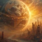 Metaplanet Boosts Bitcoin Holdings to 20,000 BTC