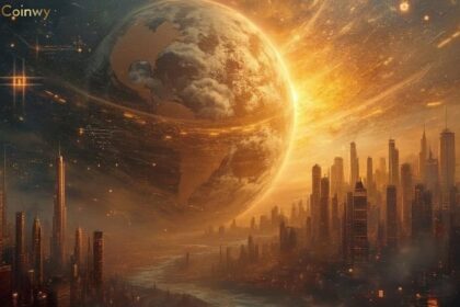Metaplanet Boosts Bitcoin Holdings to 20,000 BTC