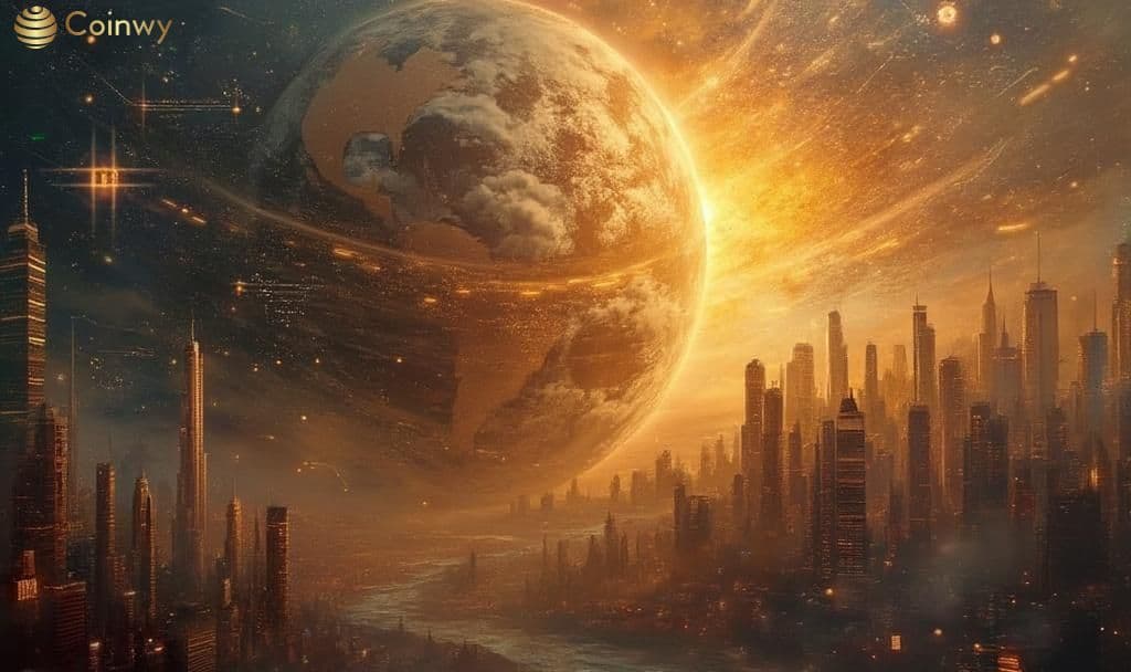 Metaplanet Boosts Bitcoin Holdings to 20,000 BTC
