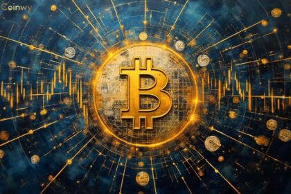 Bitcoin Rally Gains Amid Institutional Interest and Fed Signals