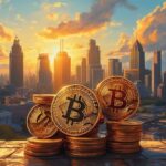 Bitcoin Predicted to Reach $120,000 Amid Market Conditions