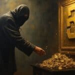 Ancient Bitcoin Wallet Moves $26.5M After Dormancy