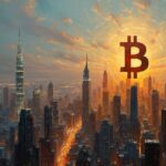 Bitcoin Surpasses $114K Amid ETF Inflows and Inflation Optimism