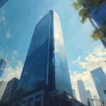 BlackRock's iShares Bitcoin Trust Sees Substantial Inflows