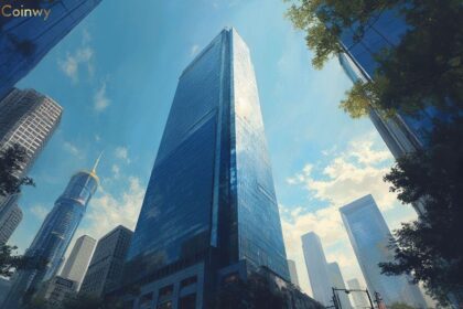 BlackRock's iShares Bitcoin Trust Sees Substantial Inflows