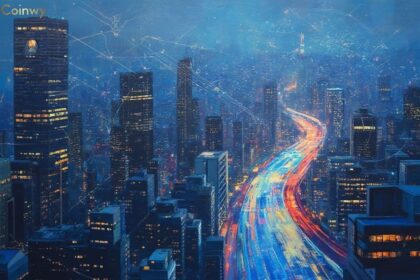 Coinbase’s Base and SEC Scrutiny