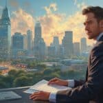 Tether to Launch USAT, Opens U.S. Headquarters
