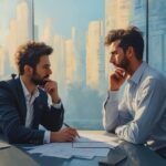 Cryptocurrency Price Analysis: BTC, XRP, and Market Trends