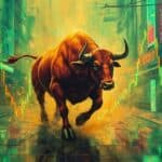 Bitcoin Options Expiry: Bulls Eye $112K Threshold