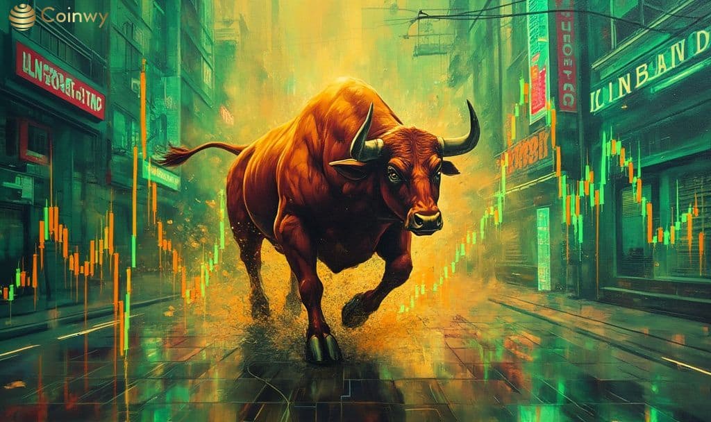 Bitcoin Options Expiry: Bulls Eye $112K Threshold