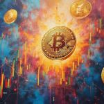 Bitcoin Bull Score Index Surges, Exits Bear Market