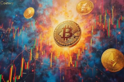 Bitcoin Bull Score Index Surges, Exits Bear Market
