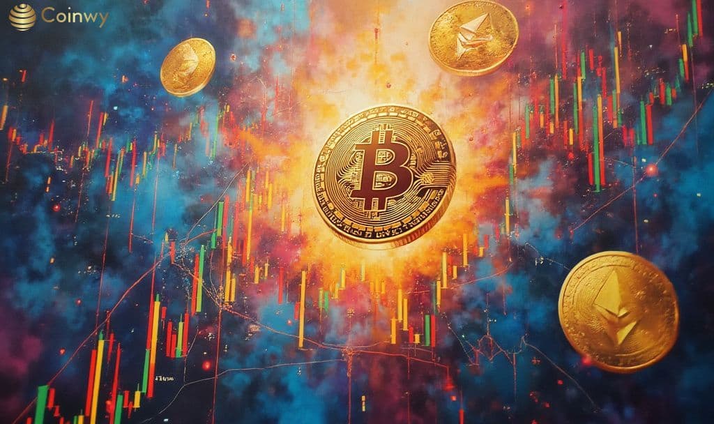 Bitcoin Bull Score Index Surges, Exits Bear Market