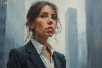 South Korean Actress Receives Suspended Sentence for Crypto Embezzlement