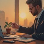 Justin Sun Controls 63% of TRON's (TRX) Supply