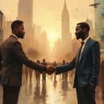 Ripple Launches RLUSD Stablecoin Across Africa