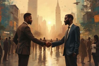 Ripple Launches RLUSD Stablecoin Across Africa