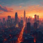 Cardano's $100 Price Target: Market Analysis and Projections