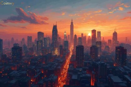 Cardano's $100 Price Target: Market Analysis and Projections