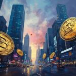 Binance Lists Lombard's BARD; Experiences Sharp Price Decline