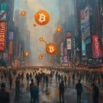 Ethereum ETF Withdrawals Spike; Bitcoin ETFs Gain Investor Confidence
