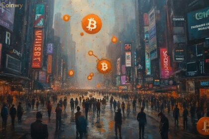 Ethereum ETF Withdrawals Spike; Bitcoin ETFs Gain Investor Confidence
