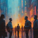 Bitcoin and Crypto Market Volatility in September 2025