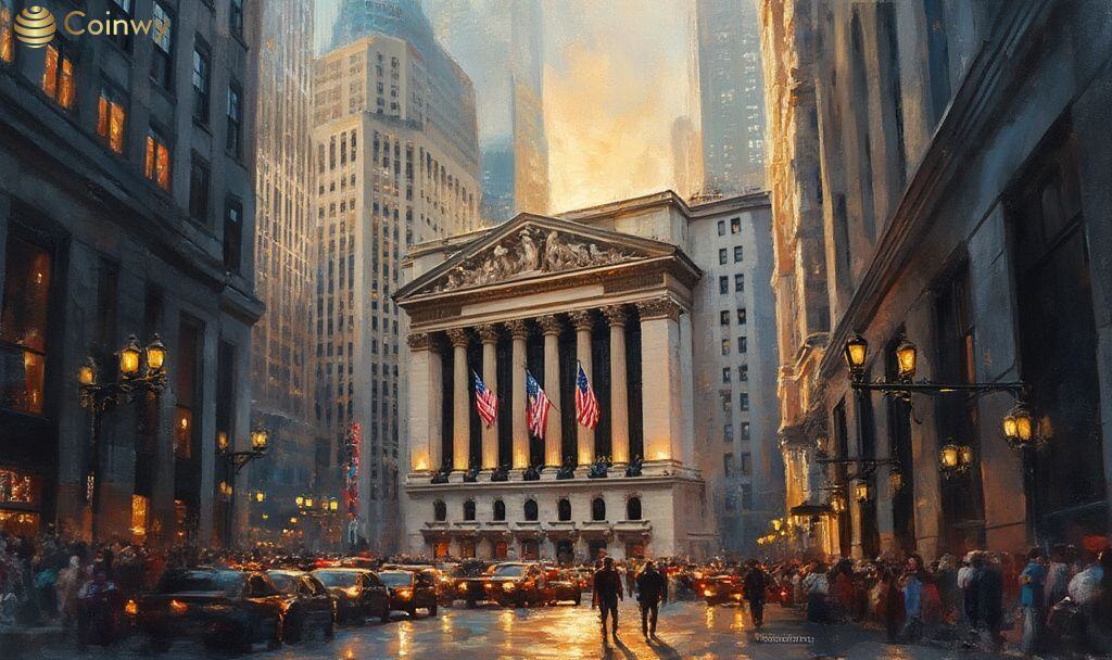 BitGo Reveals IPO with Major Revenue Increase