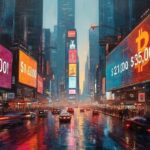 Bitcoin Price Predicted to Hit $108K-$125K by Sept 21