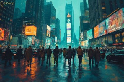 Solana ETF Approvals and Market Implications