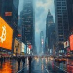 Bitcoin Surpasses $115K as Rally Indicators Strengthen